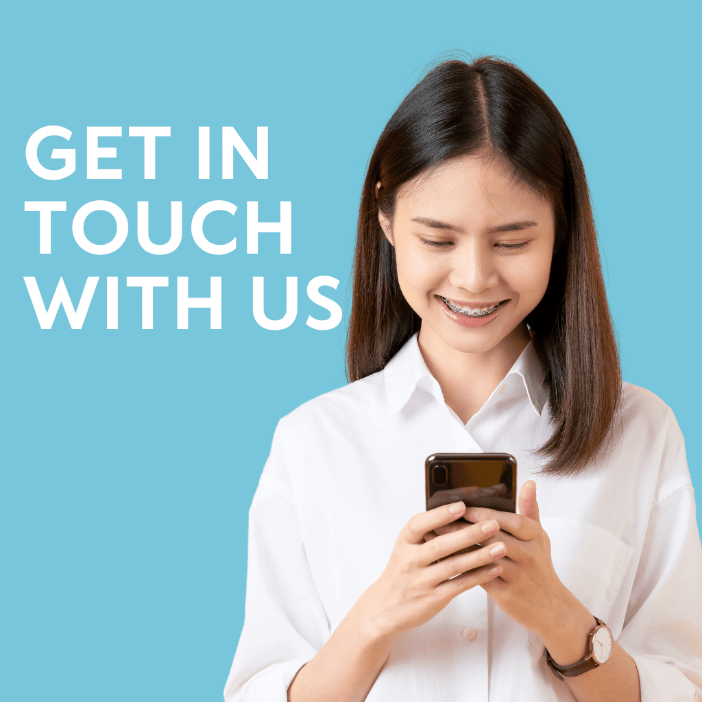 Looking for real estate brokers in the Philippines? List your property with us and connect with serious buyers and tenants. Fast, reliable, and hassle-free! real estate brokers Philippines, property listing Philippines, sell property Philippines, lease office space, real estate services