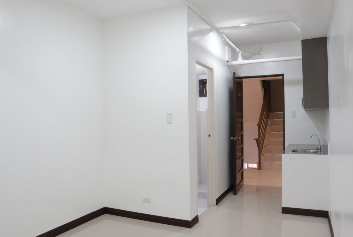 building for lease