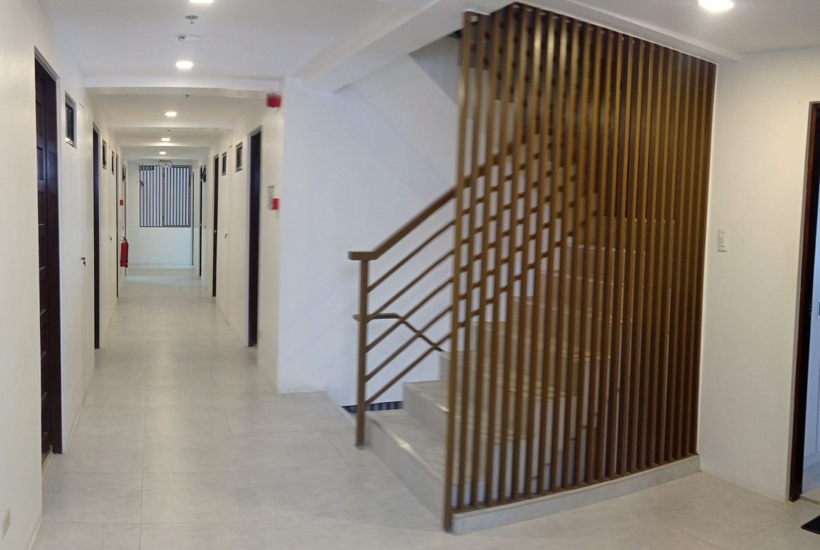 building for lease