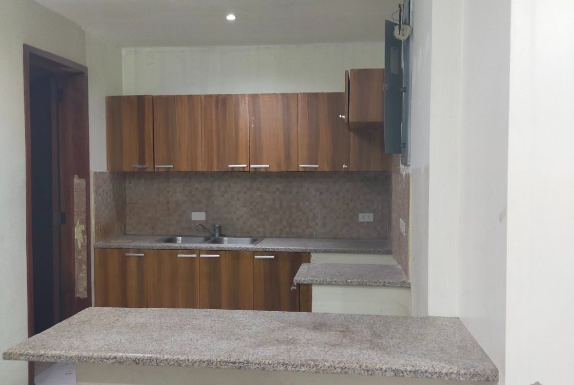 house for rent ayala alabang