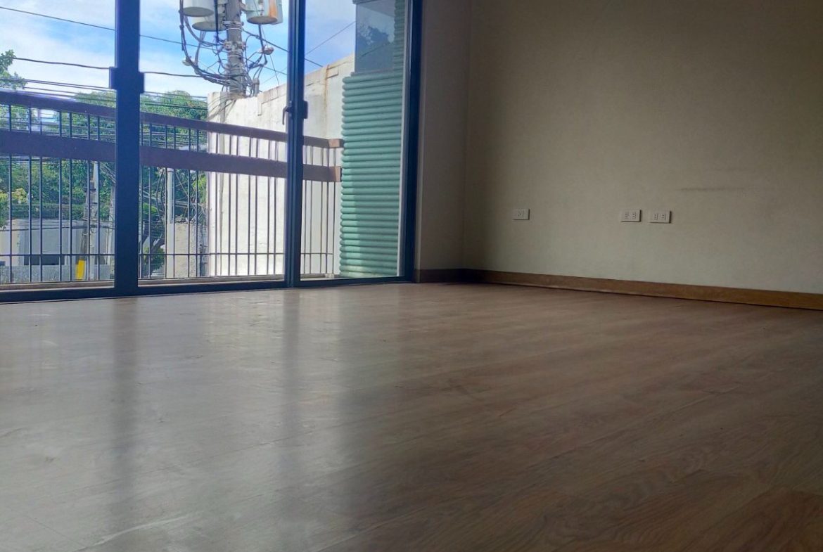 house for rent ayala alabang
