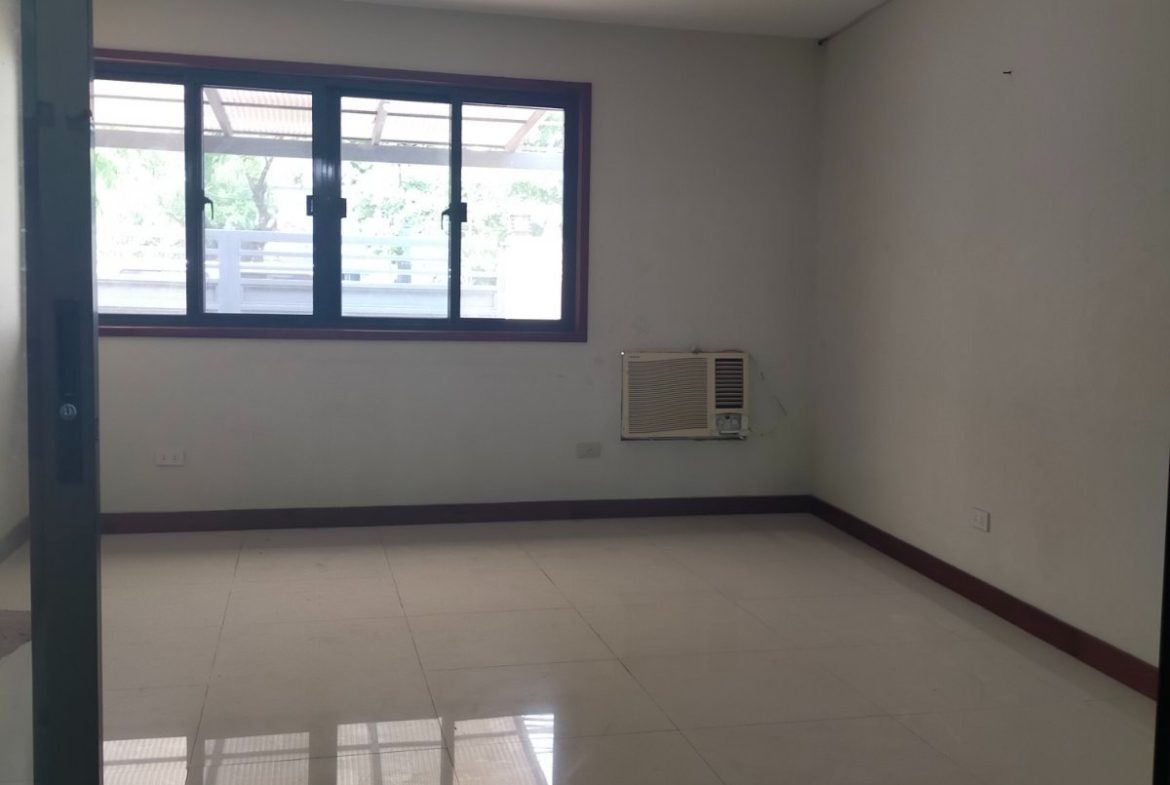 house for rent ayala alabang