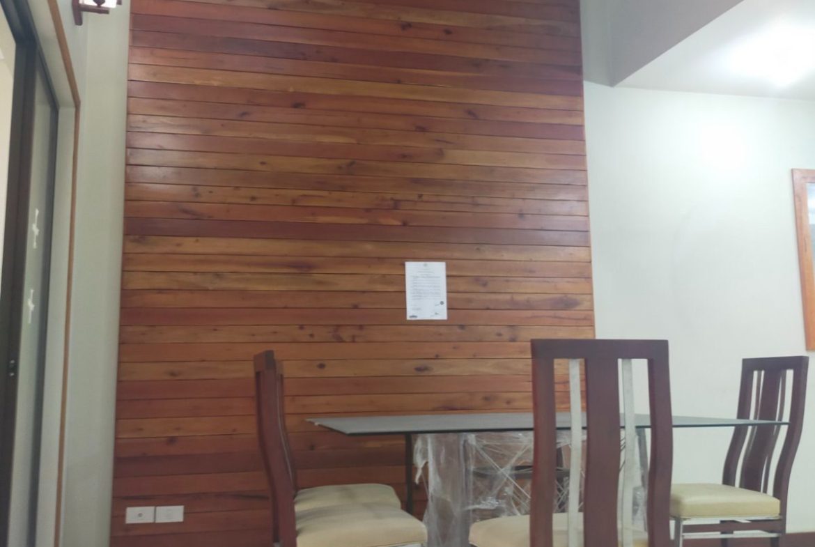 house for rent ayala alabang