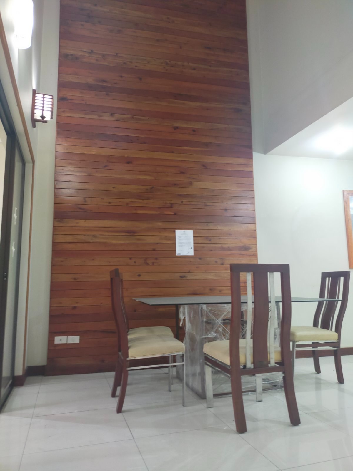 house for rent ayala alabang