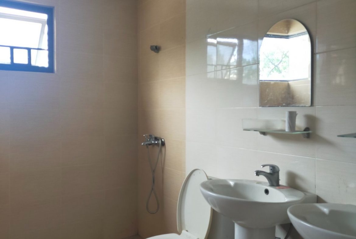house for rent ayala alabang