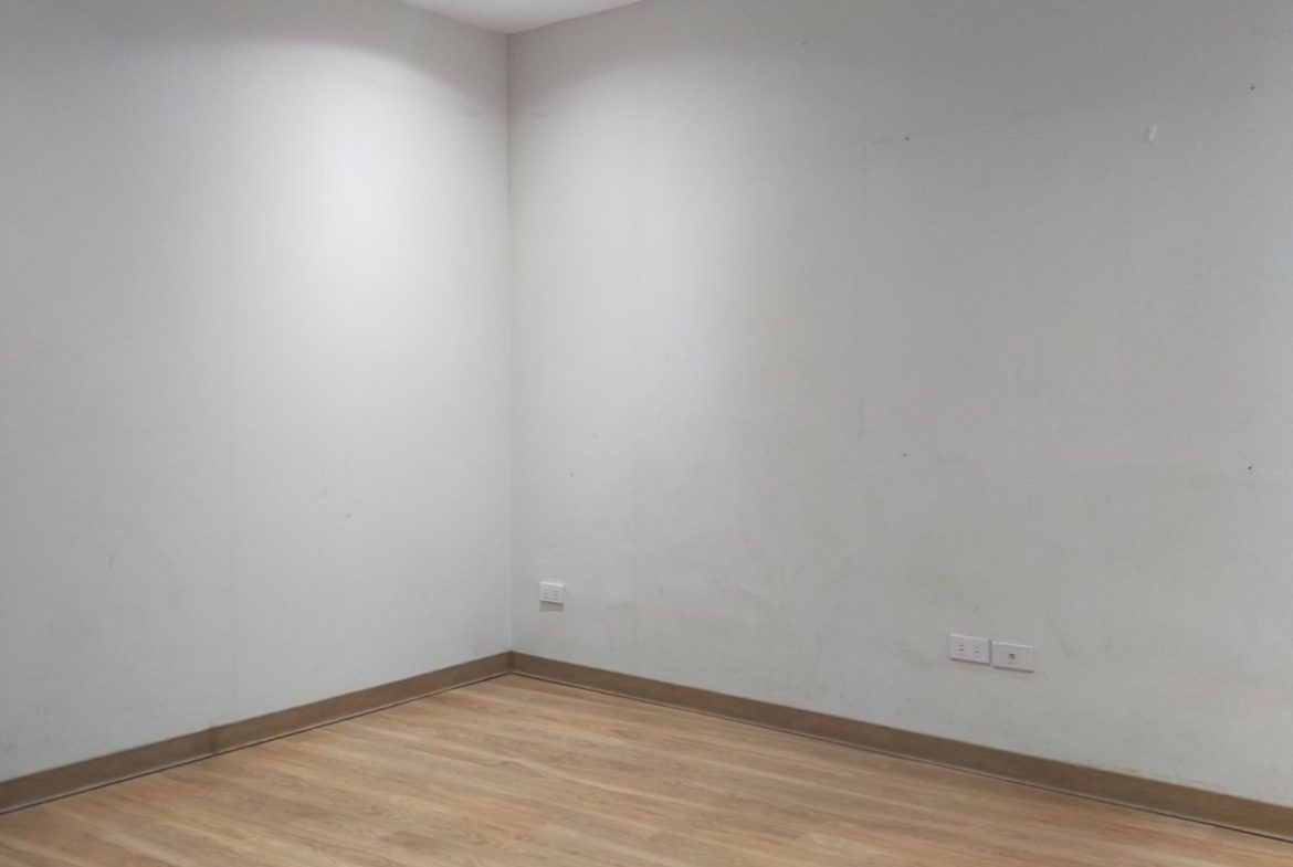 house for rent ayala alabang