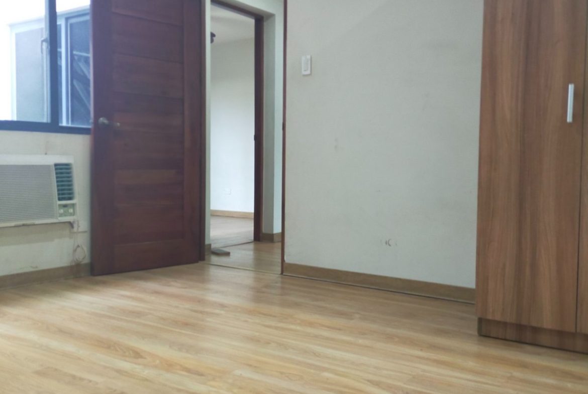 house for rent ayala alabang