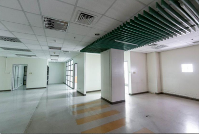 Office for rent BGC Philippines