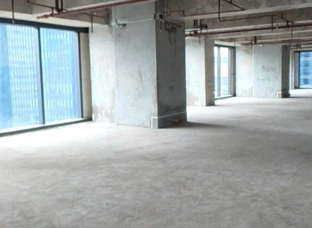 Alveo Park Triangle for Rent