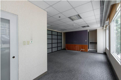 Office for rent BGC Philippines