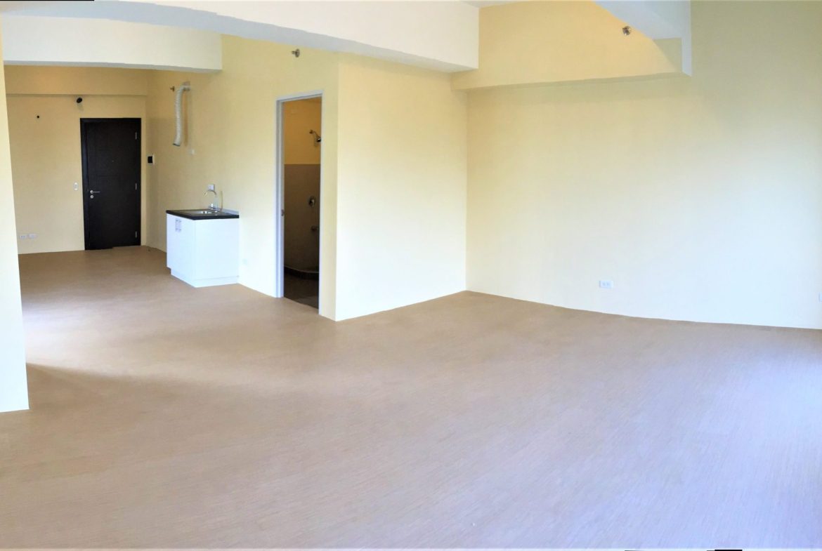 Small office BGC for rent