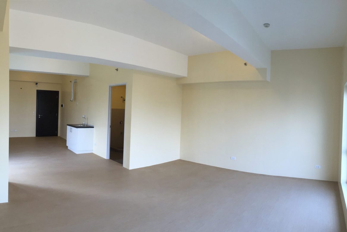 Avida CItyflex BGC for rent