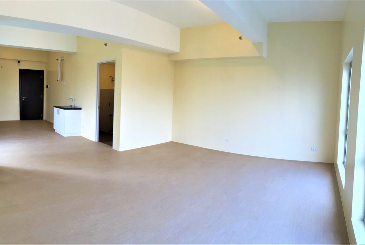 Avida CItyflex for rent