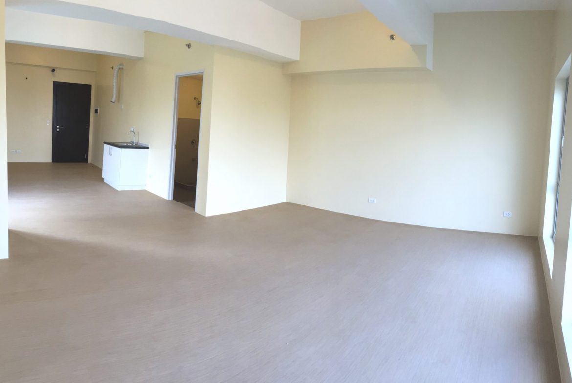 Avida CItyflex for rent