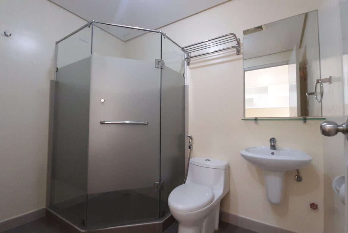 IMG 1736 scaled 1