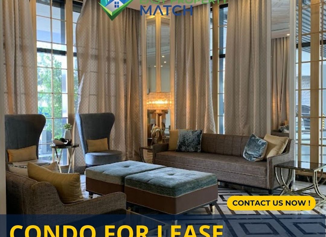 St. Moritz Private Estate