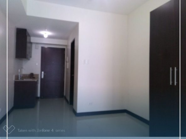 Axis Residences Condo for rent lease 1