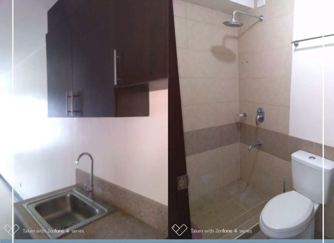 Axis Residences Condo for rent lease 3 1
