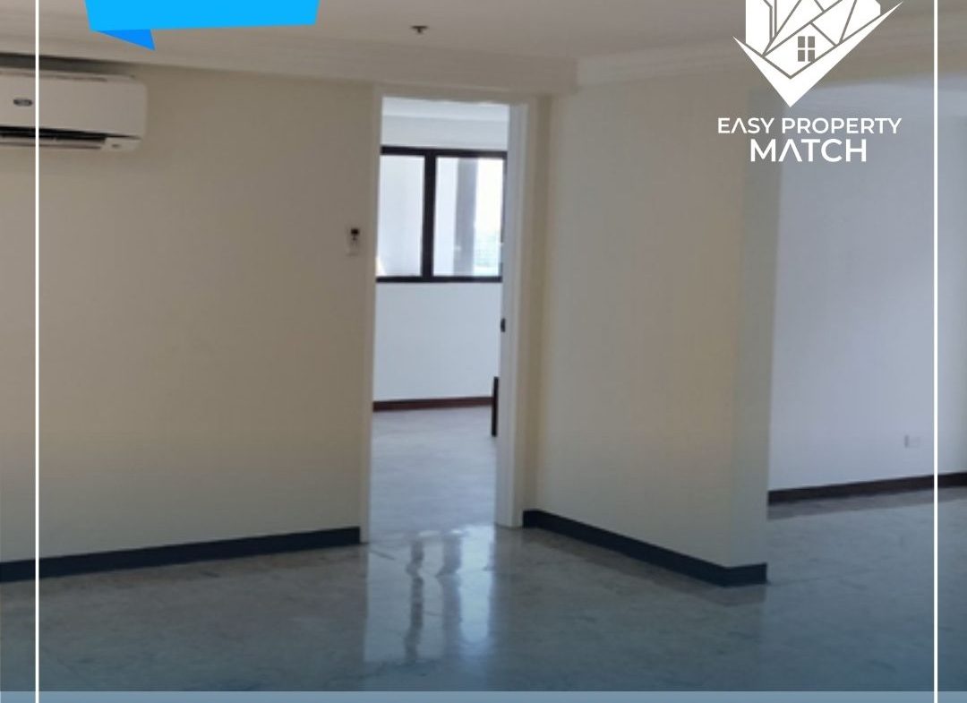 CHATEAU DE BAIE PARANAQUE for lease rent 5