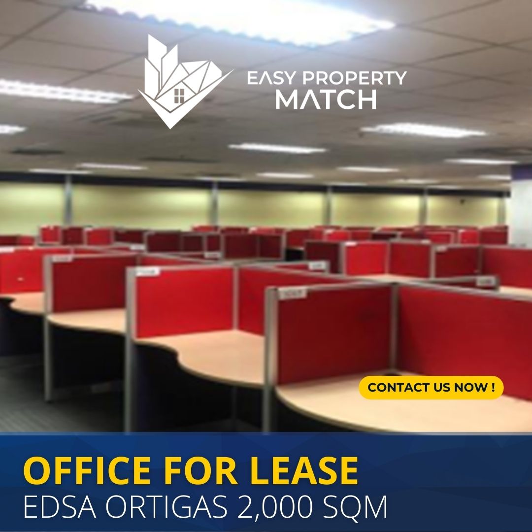 Office space fore rent lease cyberpod corinthian 4