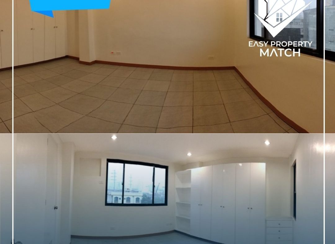 Paco Manila Building for Rent Staffhouse POGO 3
