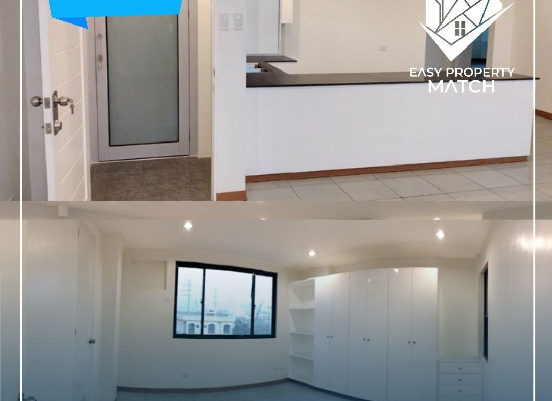 Paco Manila Building for Rent Staffhouse POGO 4