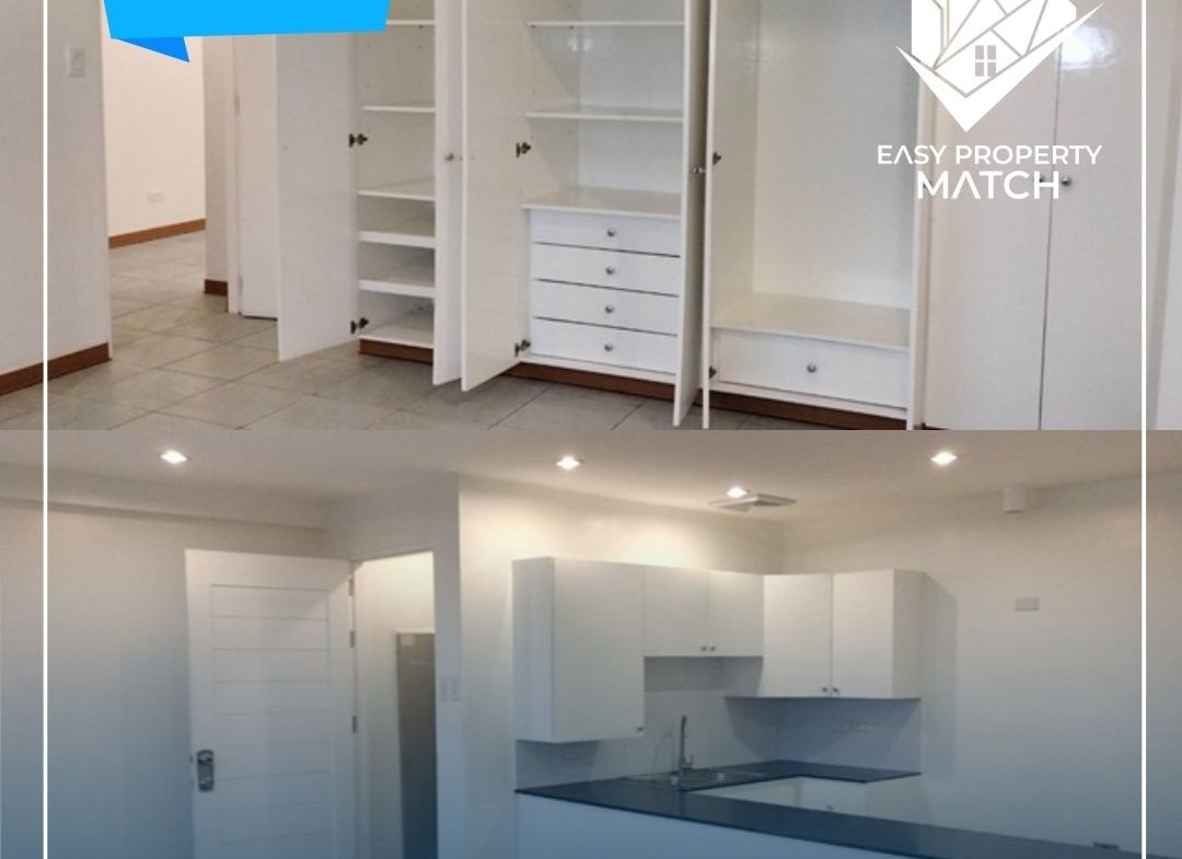 Paco Manila Building for Rent Staffhouse POGO 5