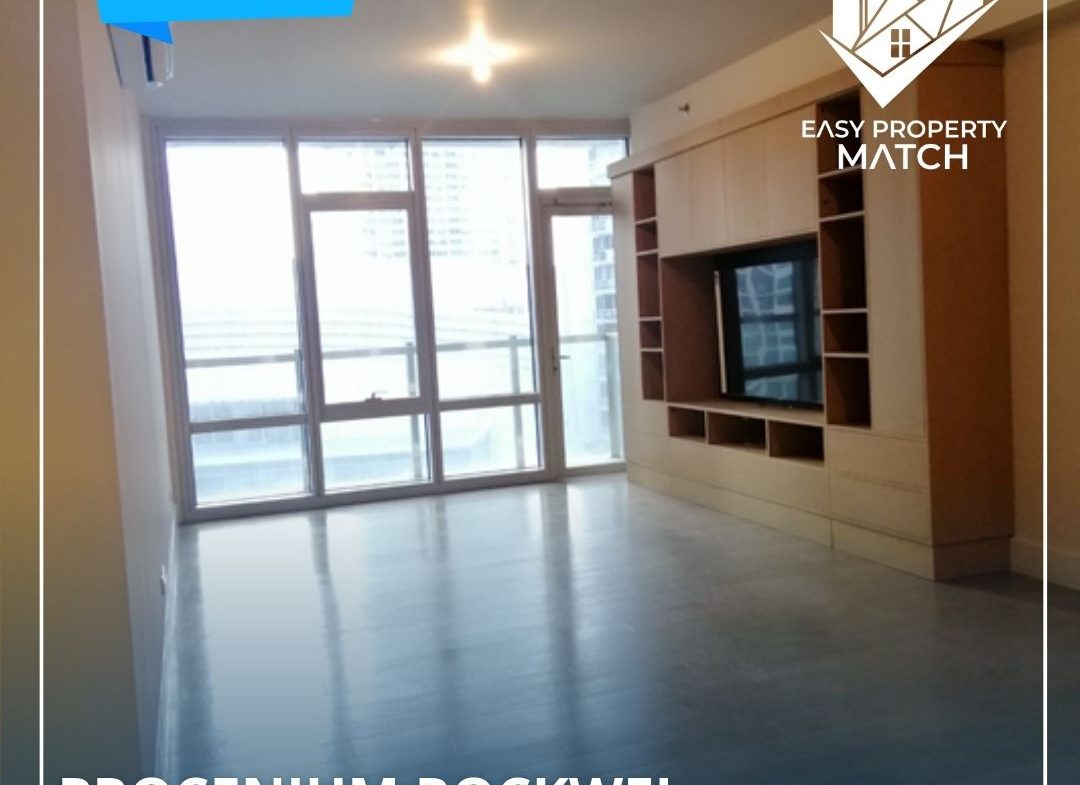 Procenium Rockwel for rent lease 1