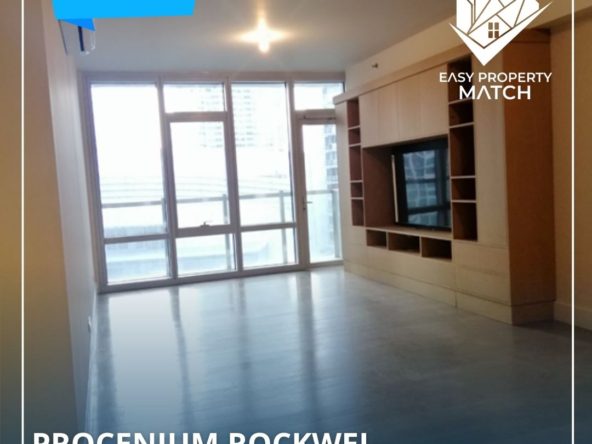 Procenium Rockwel for rent lease 1
