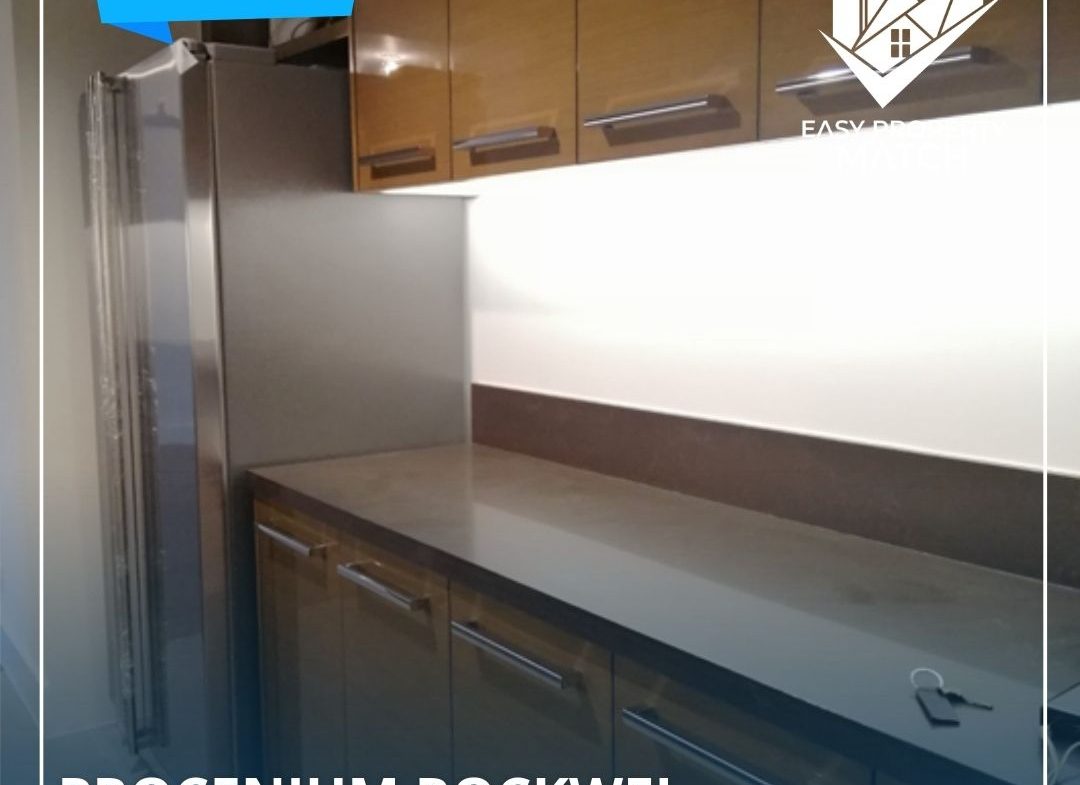 Procenium Rockwel for rent lease 3