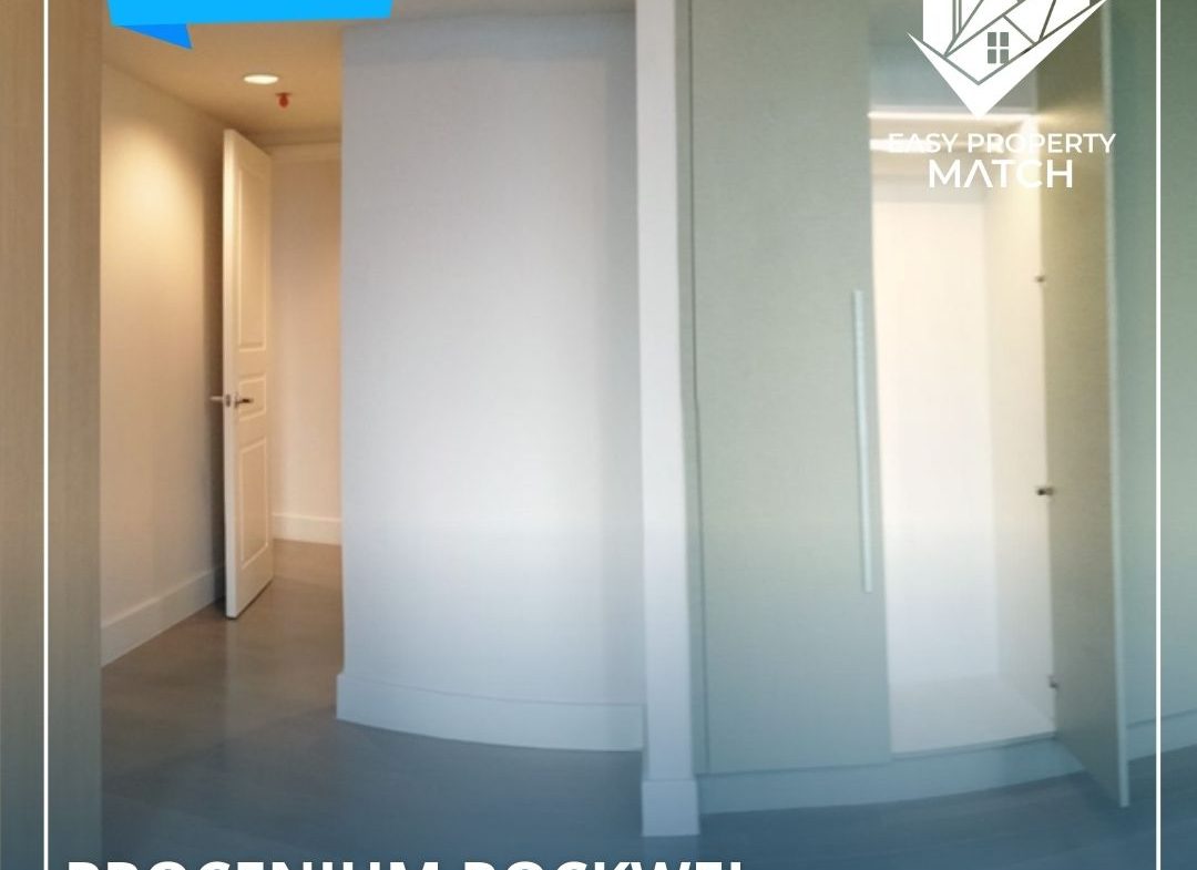 Procenium Rockwel for rent lease 5