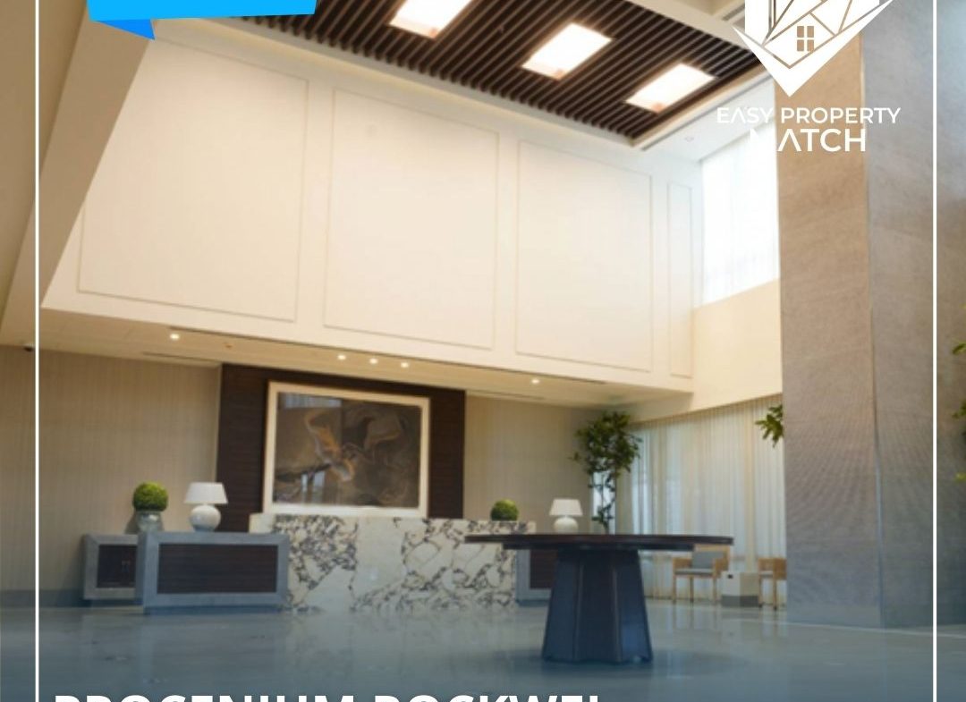 Procenium Rockwel for rent lease 6
