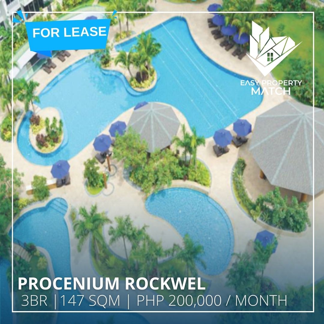 Procenium Rockwel for rent lease 7