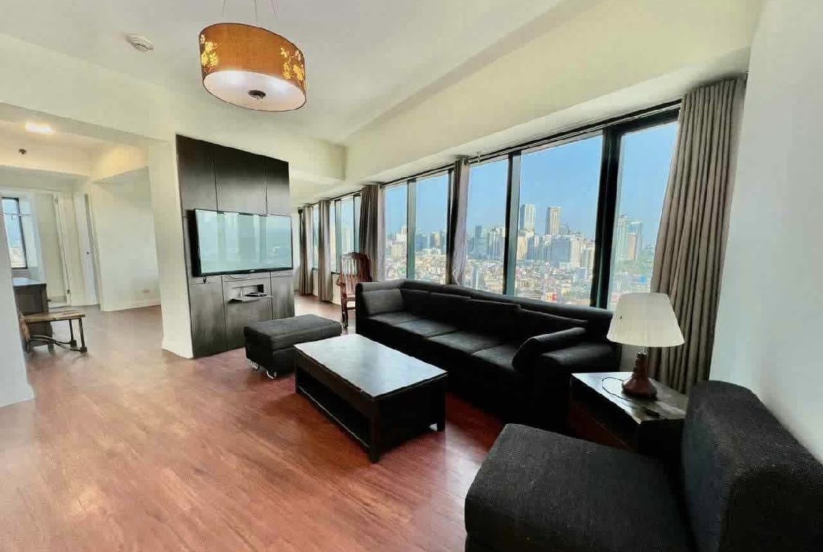One Rockwell East Condo For Rent Lease Makati 1