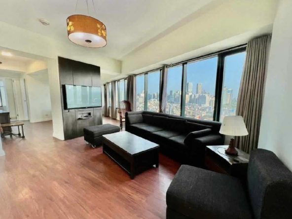 One Rockwell East Condo For Rent Lease Makati 1