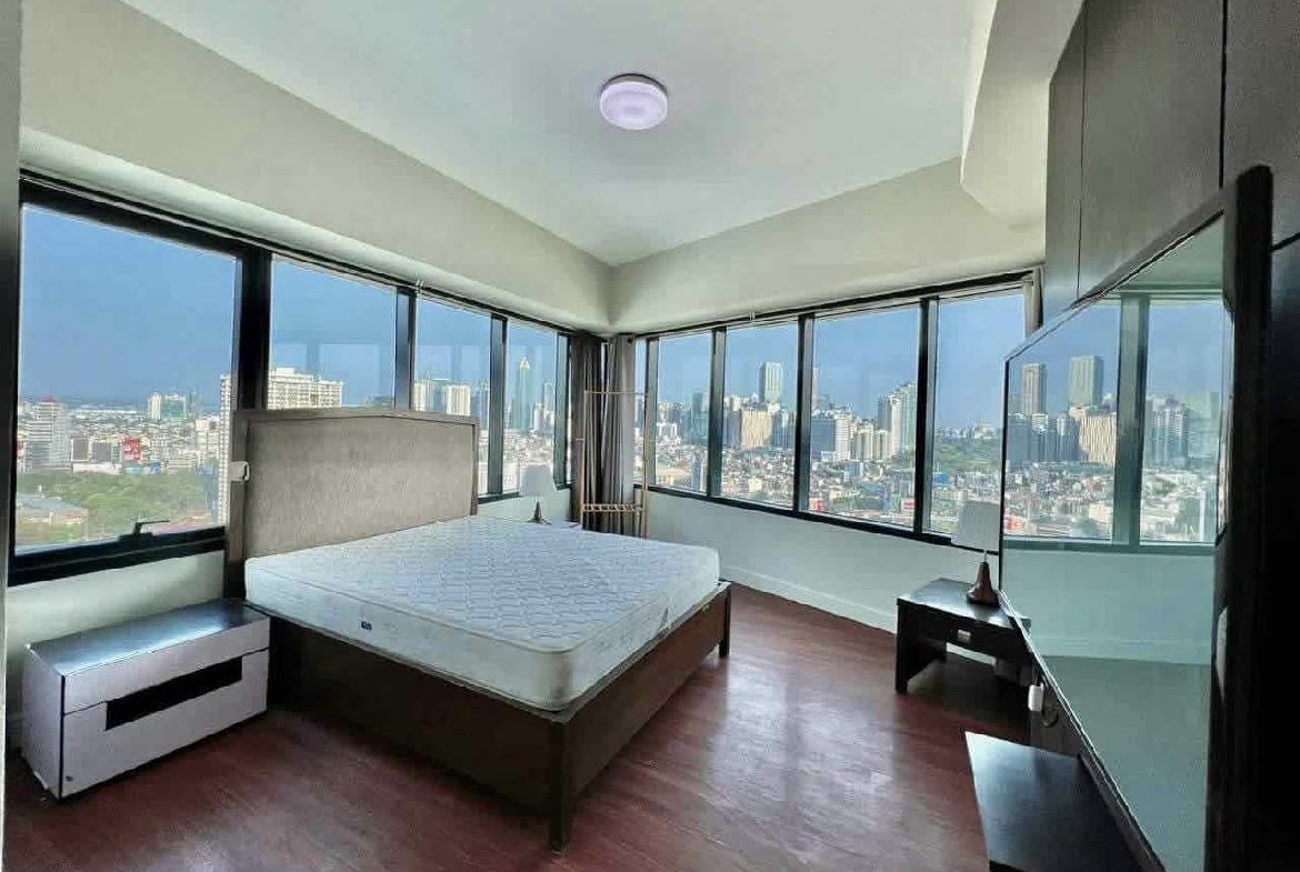 One Rockwell East Condo For Rent Lease Makati 10