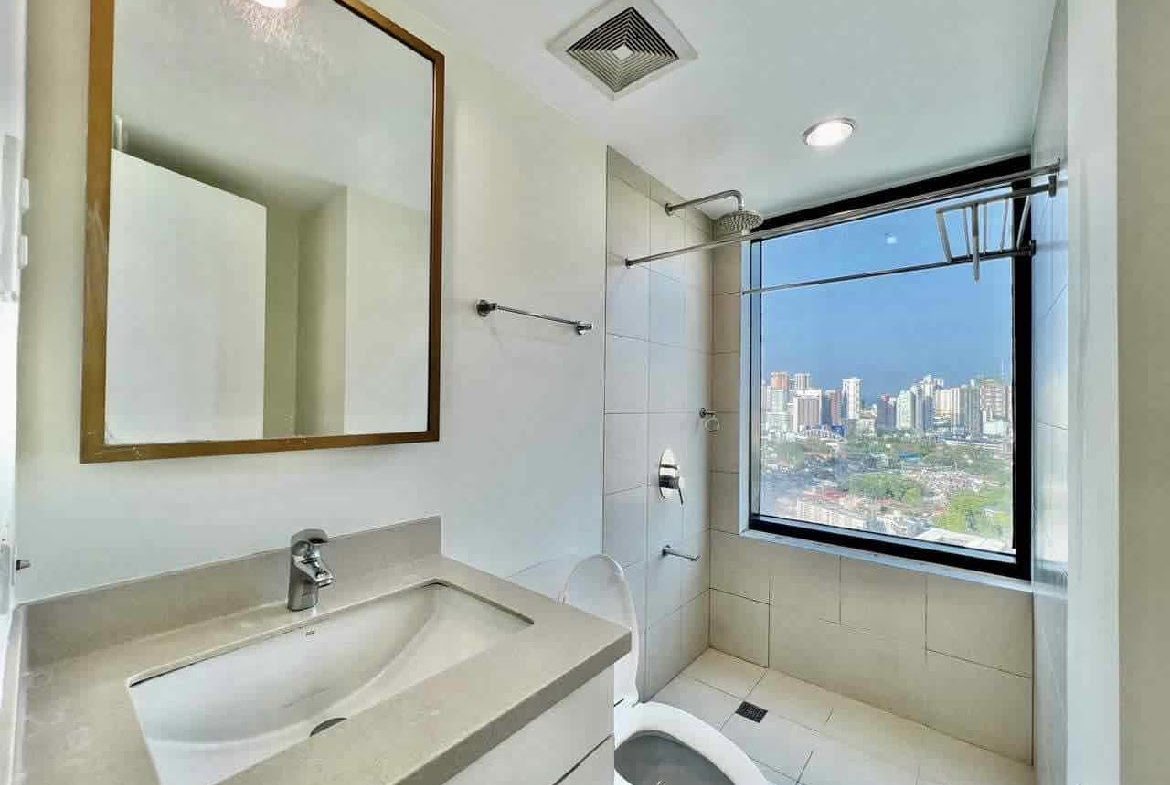 One Rockwell East Condo For Rent Lease Makati 11