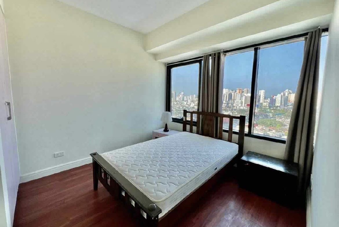 One Rockwell East Condo For Rent Lease Makati 12