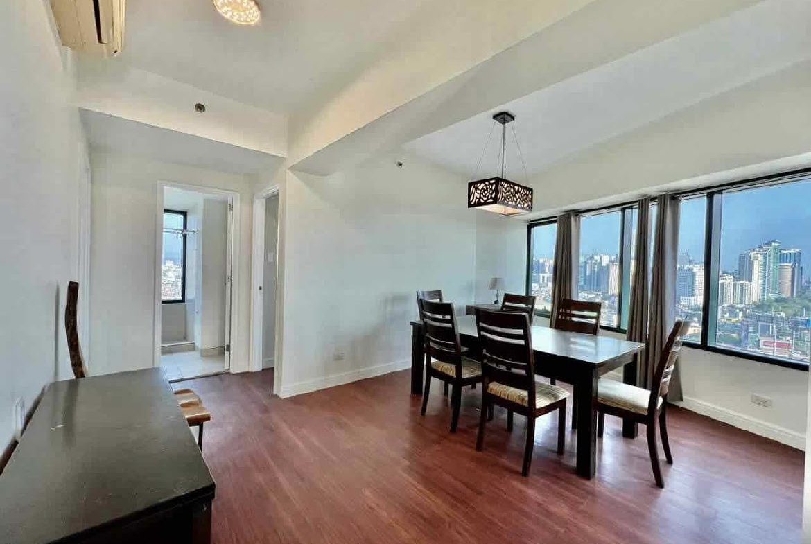 One Rockwell East Condo For Rent Lease Makati 2