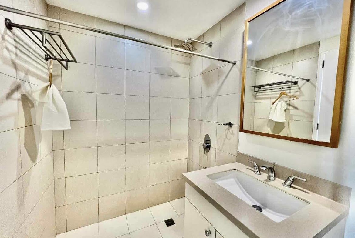 One Rockwell East Condo For Rent Lease Makati 3