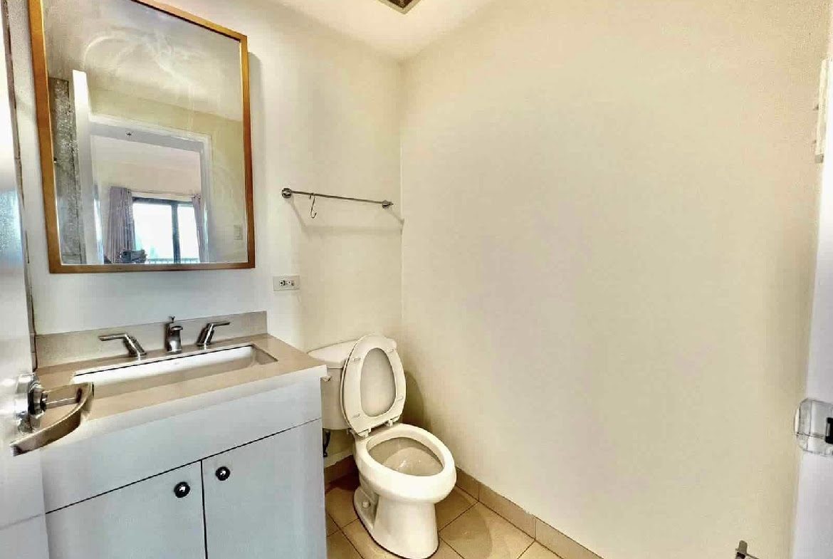 One Rockwell East Condo For Rent Lease Makati 4
