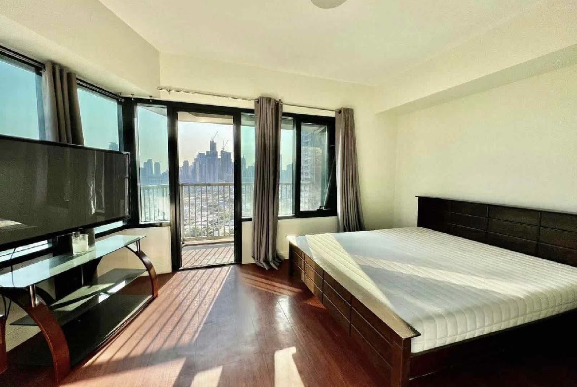 One Rockwell East Condo For Rent Lease Makati 5