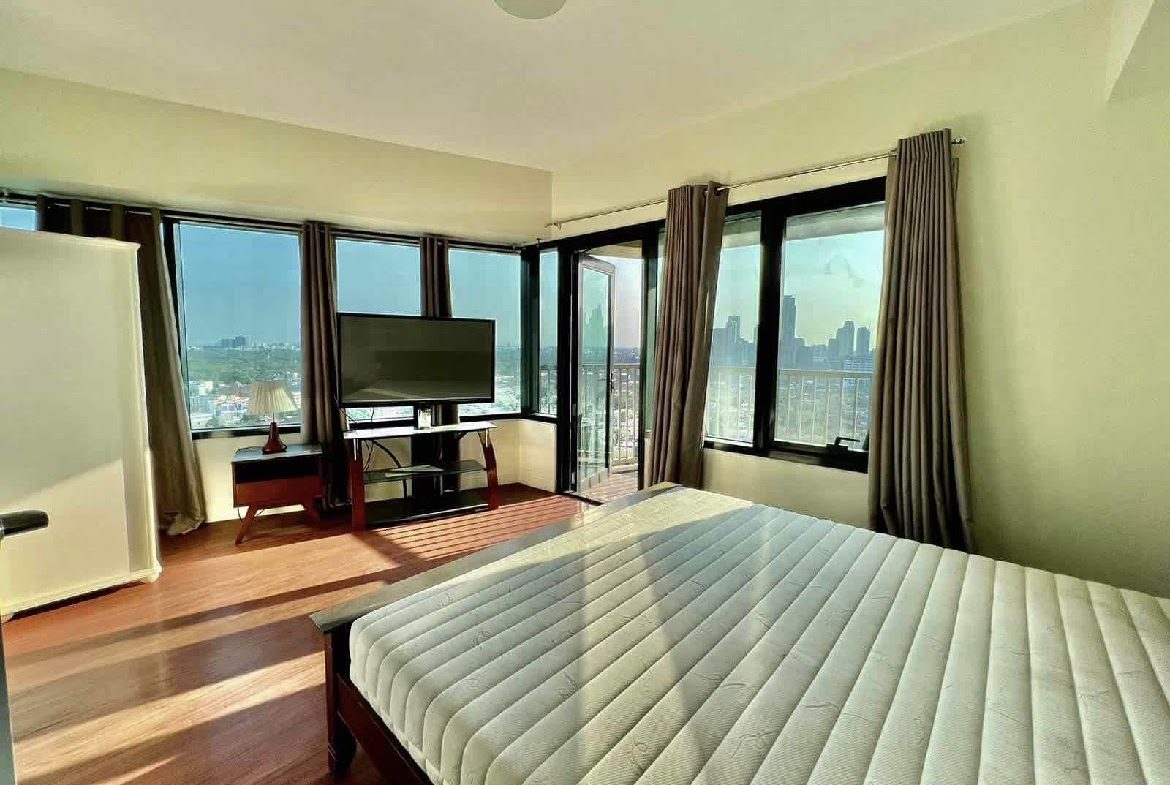 One Rockwell East Condo For Rent Lease Makati 6