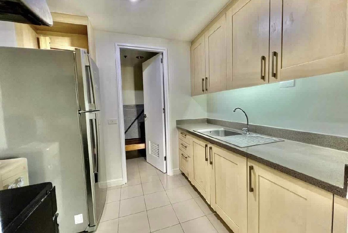 One Rockwell East Condo For Rent Lease Makati 7