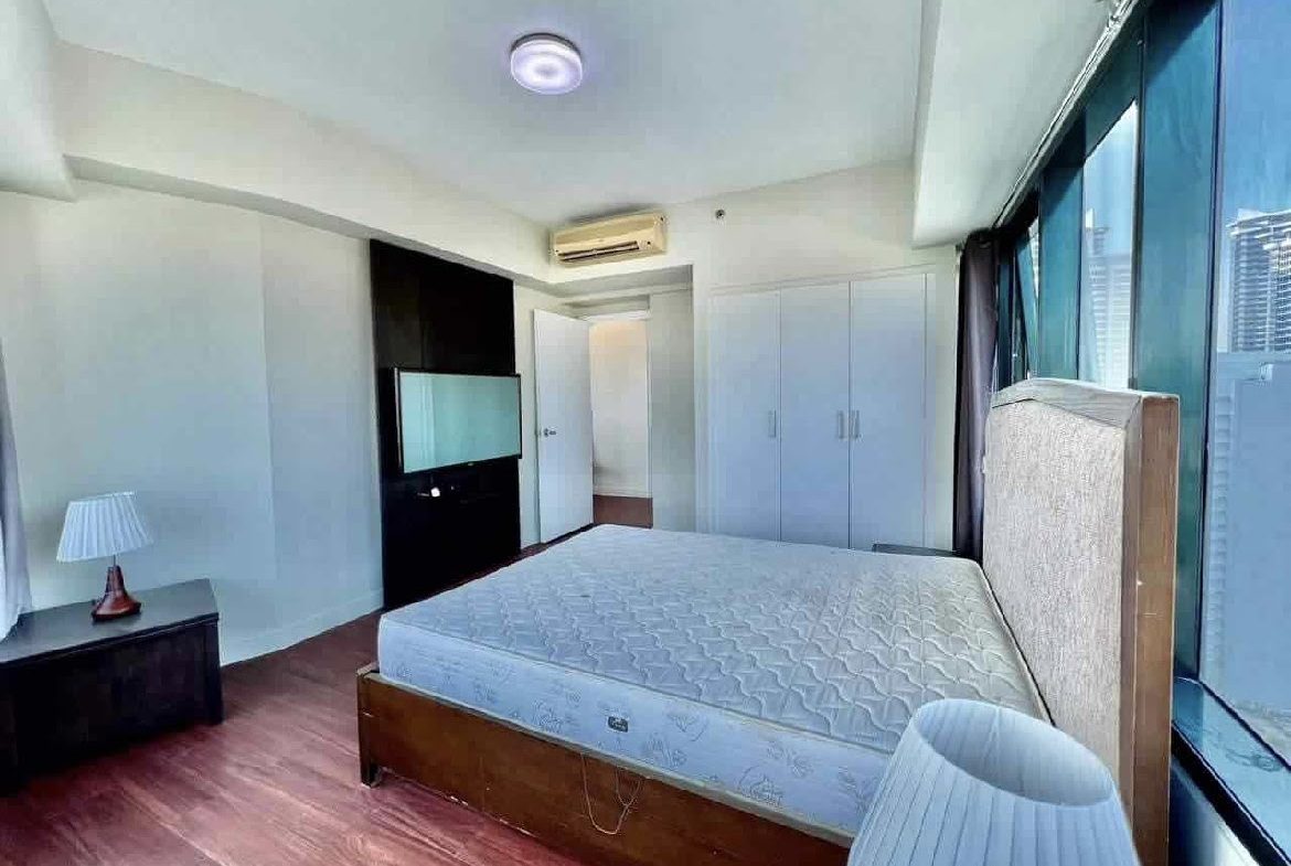 One Rockwell East Condo For Rent Lease Makati 8