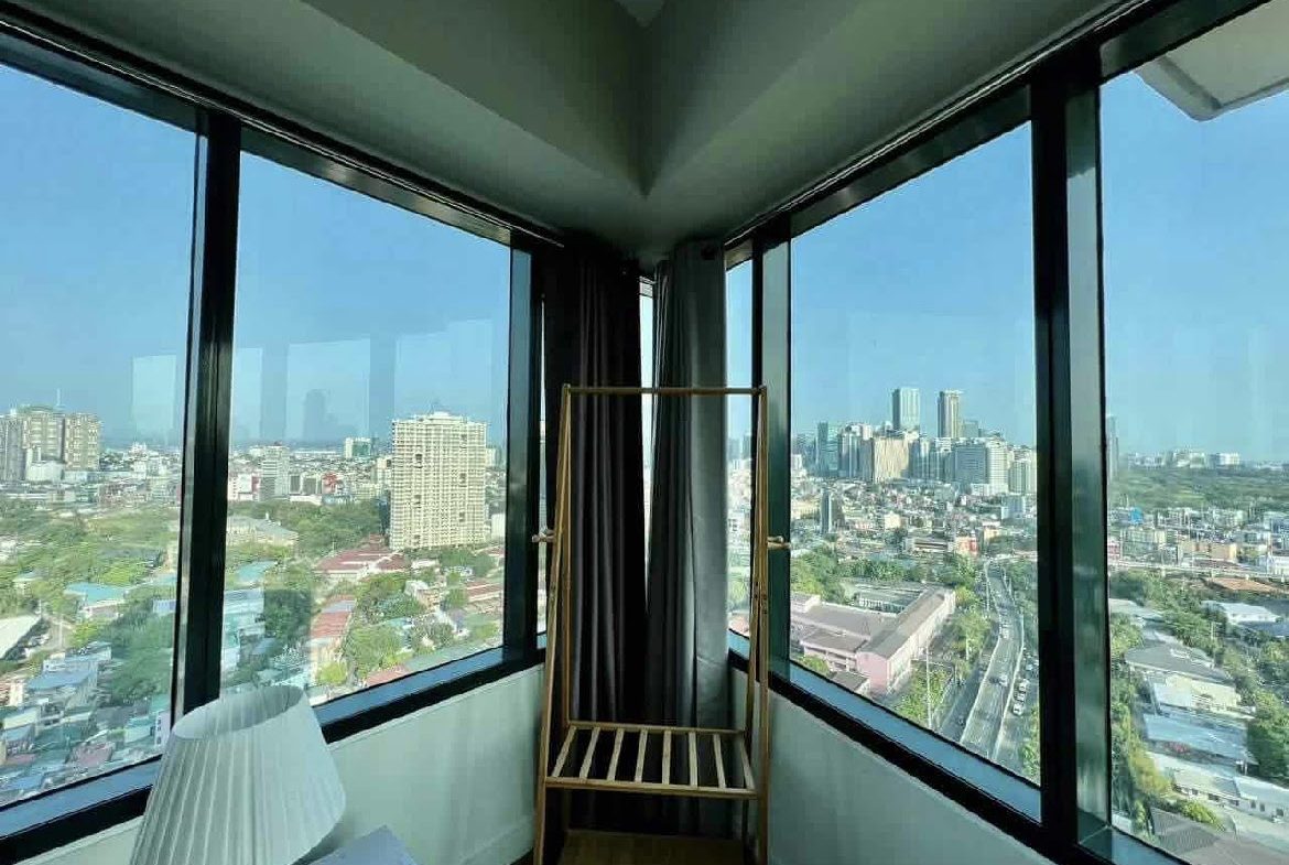 One Rockwell East Condo For Rent Lease Makati 9