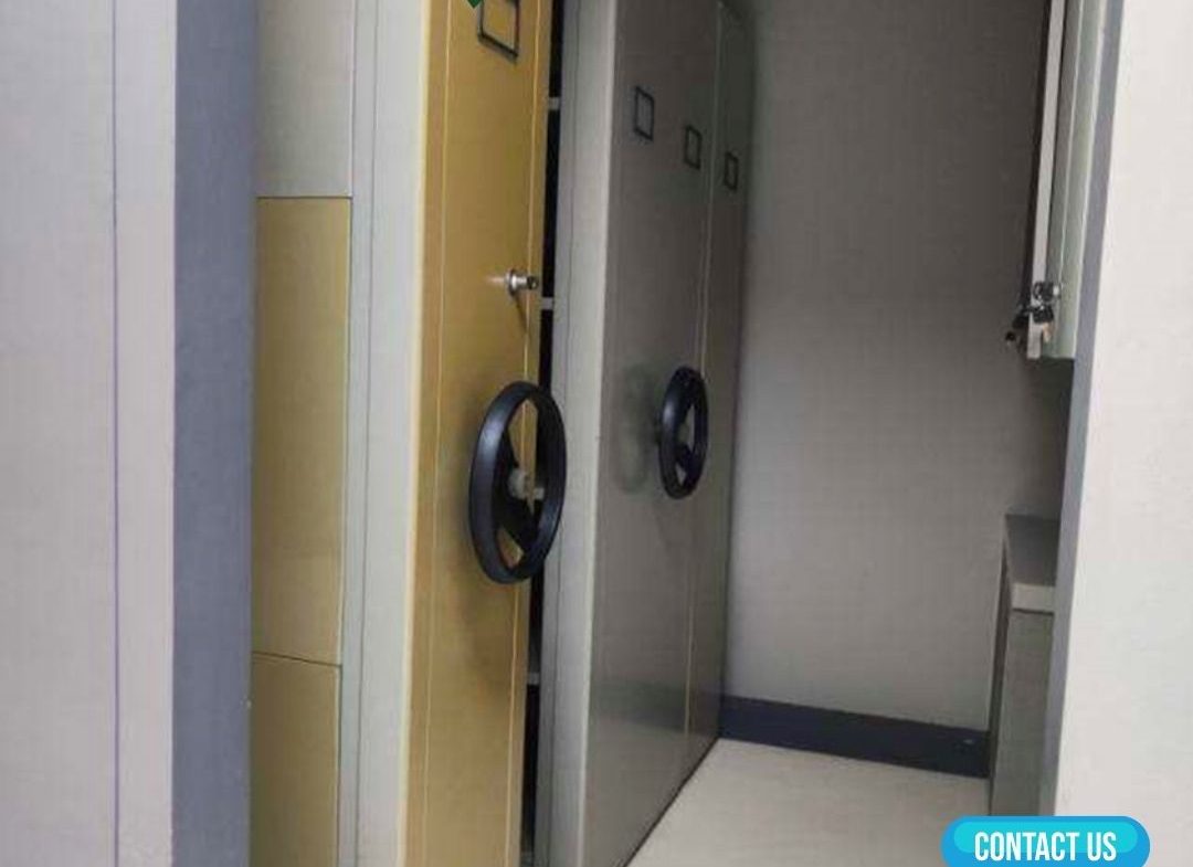 Cyberscape Gamma 400 sqm Ortigas Fitted Office space for rent lease (5)