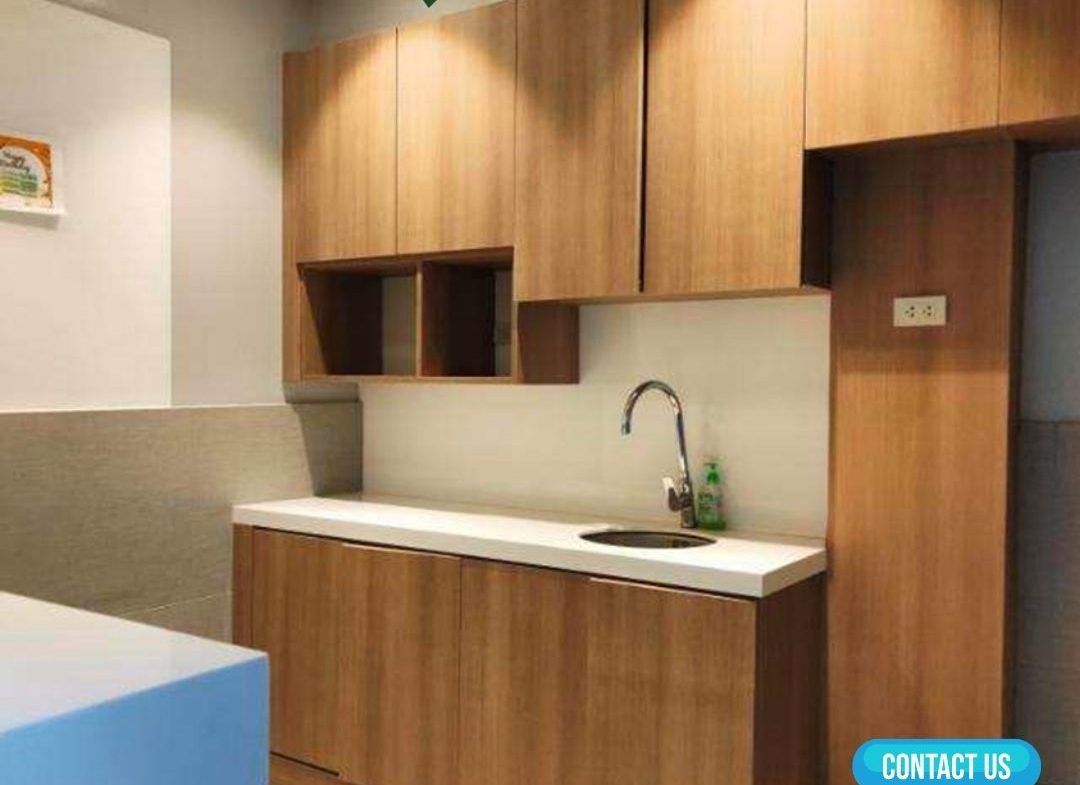 Cyberscape Gamma 400 sqm Ortigas Fitted Office space for rent lease (6)