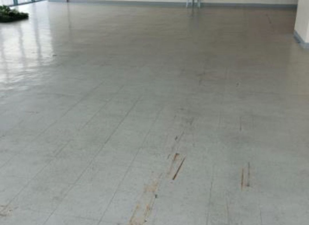 Small Affordable Office Rent Madrigal Alabang Coherco Financial Tower (4)