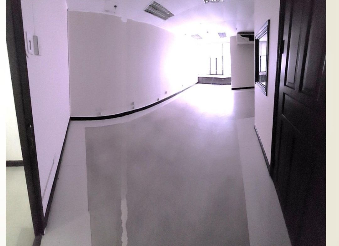 Small Office Ortigas for Rent Strata 100 Affordable (4)